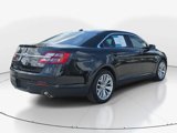 Used 2015 Ford Taurus Limited image 3