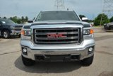 Used 2015 GMC Sierra 1500 SLE w/ SLE Value Package image 3