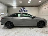 Certified 2022 Hyundai Elantra SEL image 4