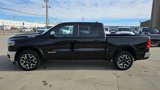 Used 2025 RAM 1500 Laramie image 2