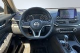 Certified 2022 Nissan Altima 2.5 SR image 6