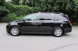 Used 2015 Honda Odyssey EX-L image 3