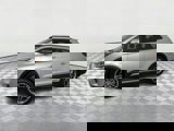 Used 2019 Hyundai Santa Fe XL image 2