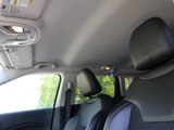 Used 2019 Jeep Compass Latitude image 4