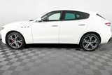 Certified 2022 Maserati Levante GT image 2