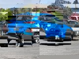 Used 2021 Hyundai Kona SEL Plus image 2