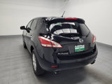 Used 2014 Nissan Murano S image 6
