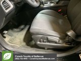 Used 2013 Chevrolet Equinox LS image 4