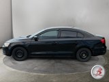 Used 2014 Volkswagen Jetta S image 4