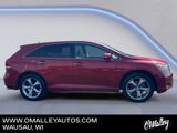 Used 2015 Toyota Venza XLE image 6