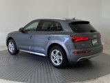 Used 2018 Audi Q5 2.0T Premium w/ Convenience Package image 5