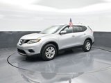 Used 2016 Nissan Rogue SV image 4