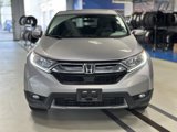 Used 2019 Honda CR-V EX image 2
