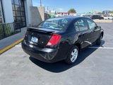 Used 2006 Saturn ION Level 2 image 4