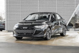 New 2025 Audi A3 2.0T Premium image 5