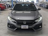 Used 2018 Honda Civic EX image 2