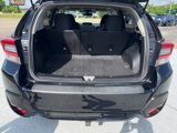 Used 2020 Subaru Crosstrek 2.0i Premium w/ Moonroof Package 2 image 5