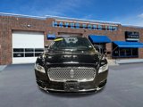 Used 2020 Lincoln Continental AWD w/ Premium Package image 3