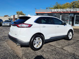 Used 2015 Ford Edge SEL image 5