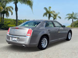 Used 2014 Chrysler 300 image 5
