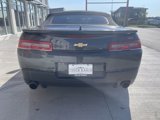 Used 2015 Chevrolet Camaro SS w/ RS Package image 5