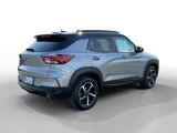 Used 2023 Chevrolet TrailBlazer RS image 5