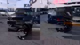 Used 2017 Jeep Compass Trailhawk w/ Leather Interior Group image 6