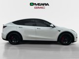 Used 2021 Tesla Model Y Performance image 6