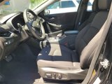 Used 2023 Chevrolet Malibu LT image 5