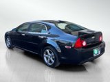 Used 2012 Chevrolet Malibu LT w/ Power Convenience Package image 6