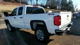 Used 2019 Chevrolet Silverado 2500 W/T image 4