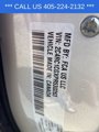 Used 2023 Chrysler Voyager LX image 3