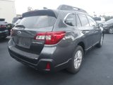 Used 2019 Subaru Outback 2.5i Premium image 4