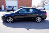 Used 2010 Ford Fusion SE image 2