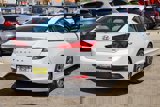 Used 2020 Hyundai Elantra Limited w/ Ultimate Package 03 image 4