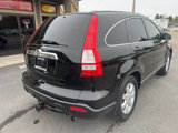 Used 2007 Honda CR-V EX-L image 6