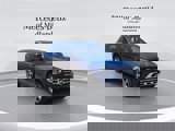 Used 2022 Mercedes-Benz GLC 300 4MATIC image 2