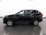 Used 2023 Toyota RAV4 XLE image 5