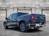 Used 2021 Chevrolet Silverado 1500 LT w/ All Star Edition Plus image 5