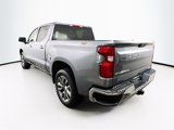 Used 2022 Chevrolet Silverado 1500 LT image 5