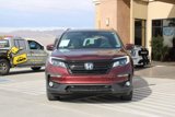 Used 2022 Honda Pilot Special Edition image 2