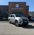 Used 2008 Toyota Sequoia Limited image 3