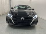 Used 2023 Nissan Altima 2.5 SV image 3