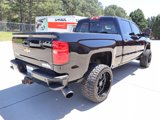 Used 2015 Chevrolet Silverado 2500 High Country w/ Duramax Plus Package image 6