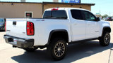 Used 2022 Chevrolet Colorado ZR2 image 5