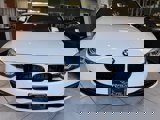 Used 2018 BMW 330e image 3
