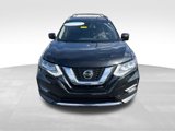 Used 2019 Nissan Rogue SL w/ Premium Package image 3