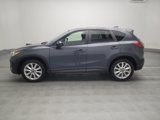 Used 2013 MAZDA CX-5 Grand Touring image 2