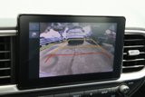 Used 2024 Hyundai Venue SEL image 4