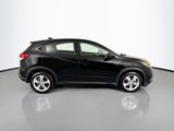 Certified 2022 Honda HR-V LX image 4